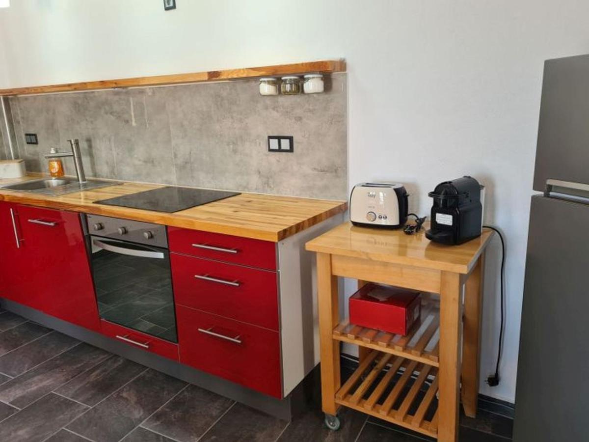 Appartamento Gythio Townhouse Esterno foto