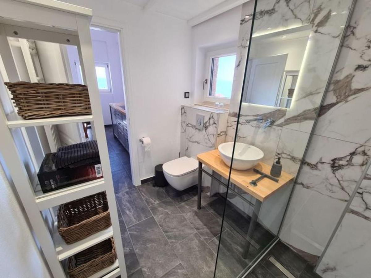 Appartamento Gythio Townhouse Esterno foto