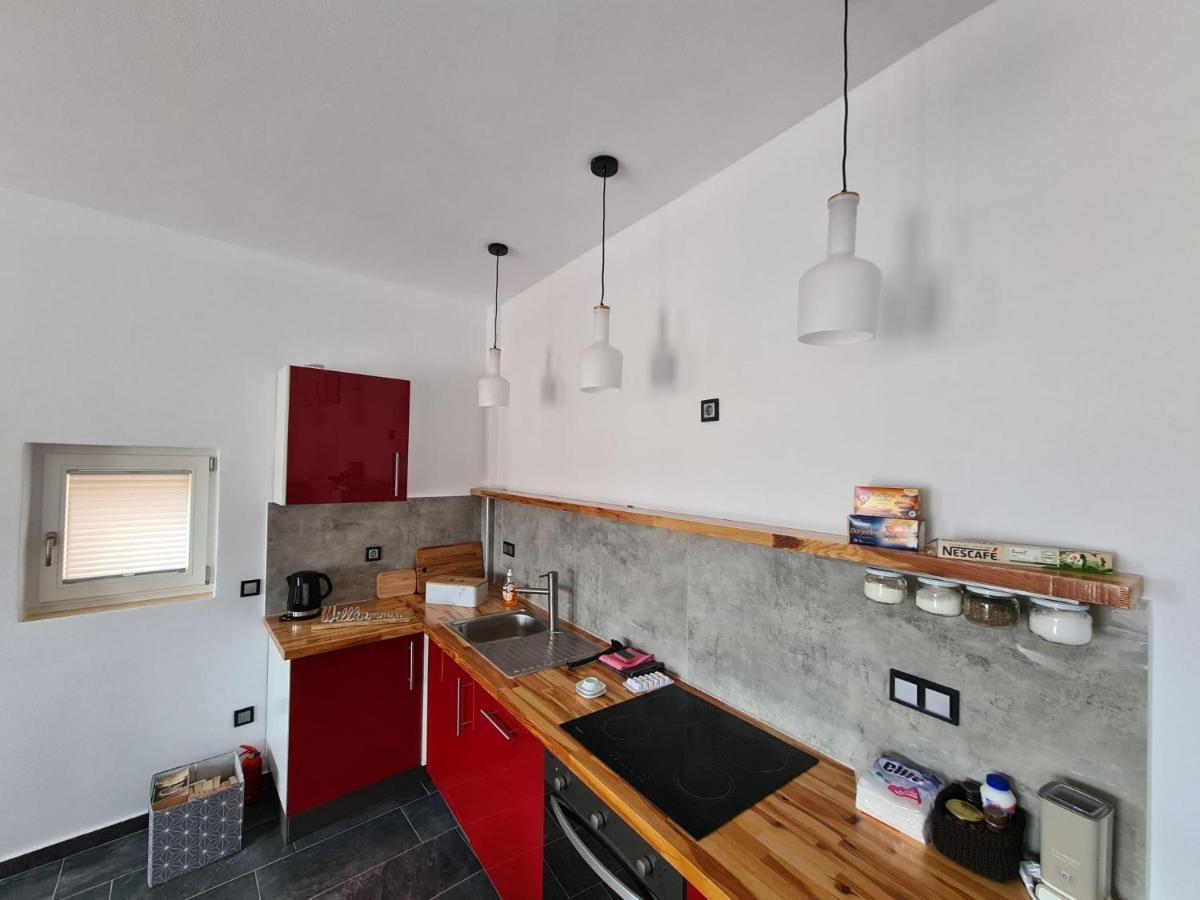 Appartamento Gythio Townhouse Esterno foto