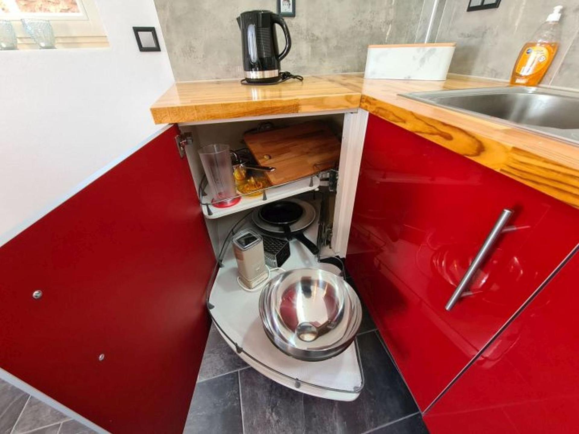 Appartamento Gythio Townhouse Camera foto