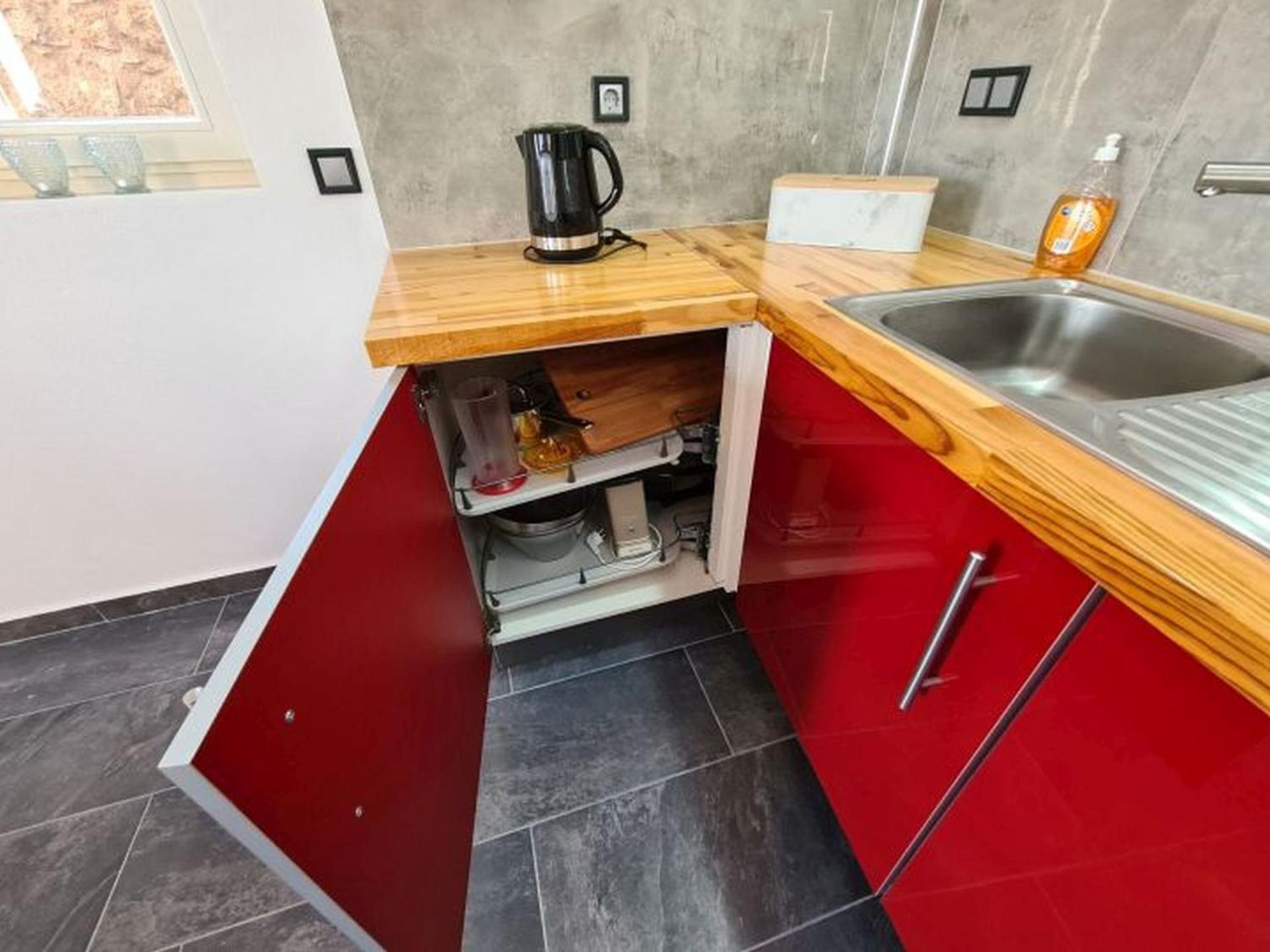 Appartamento Gythio Townhouse Camera foto